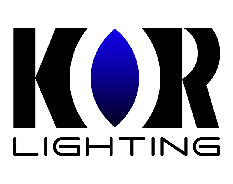 Kor Media Pro in Miami